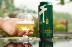 天湖啤酒是華潤(rùn)的嗎？