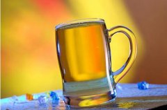 華潤(rùn)啤酒的品質(zhì)（華潤(rùn)啤酒創(chuàng)新）