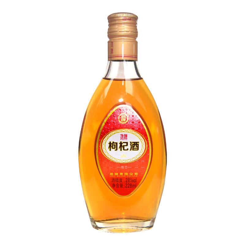 怎樣喝紅酒才不醉，喝一瓶紅酒為什么不醉?