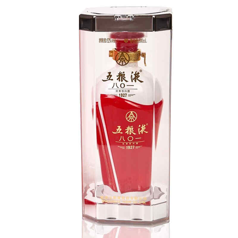紅酒煮過營養，自制葡萄酒煮沸在喝能殺菌嗎?
