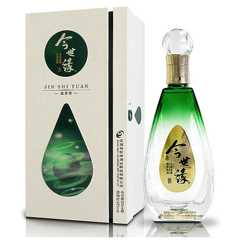 路易拉菲2009紅酒，09年拉菲有多少種?