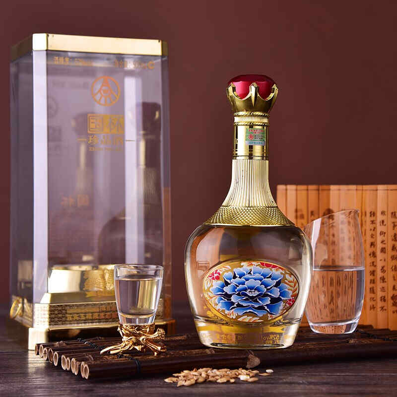D打頭的紅酒，有個歐洲品牌，以D開頭的是什么?