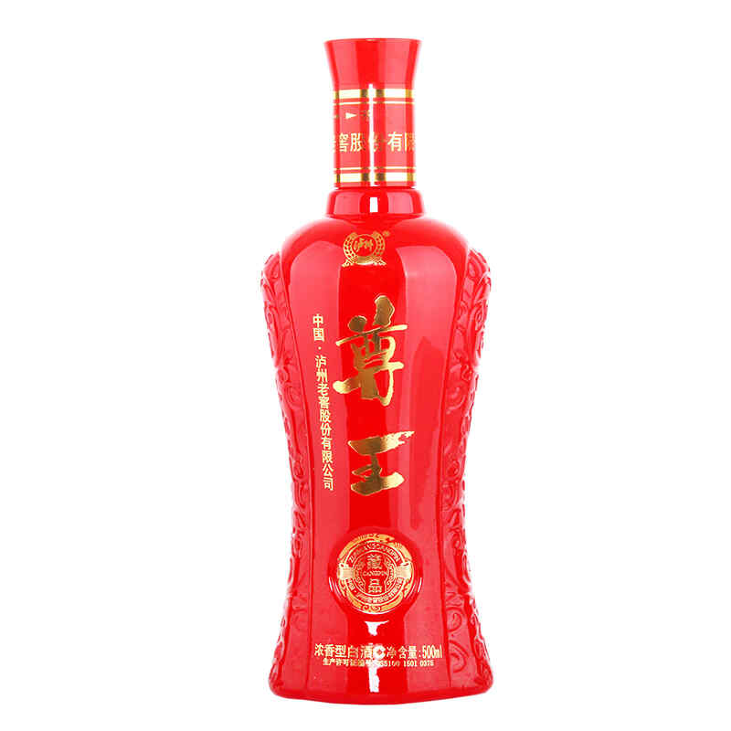 正宗西班牙紅酒大戰(zhàn)，西班牙對葡萄酒沉釀時長不做要求的級別是?