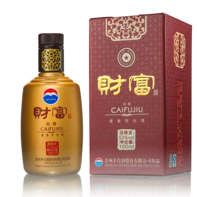 給領導送紅酒好嗎，中年已婚男人送已婚婦女紅酒好嗎?