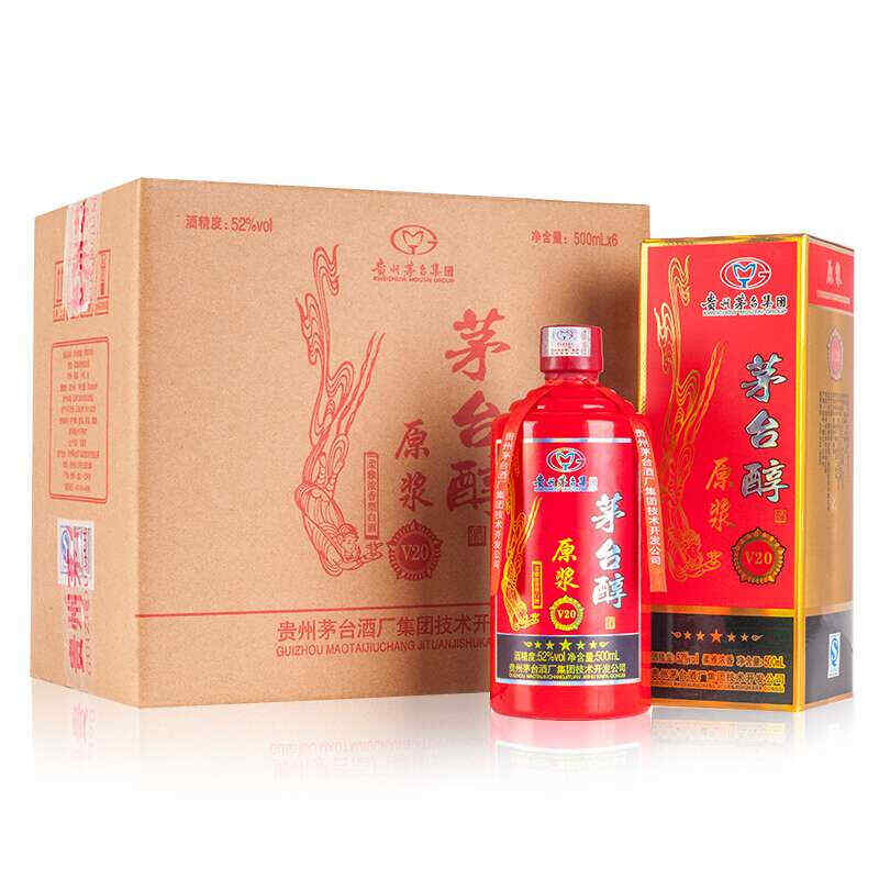 紅酒chateau2015，laffont是什么紅酒?