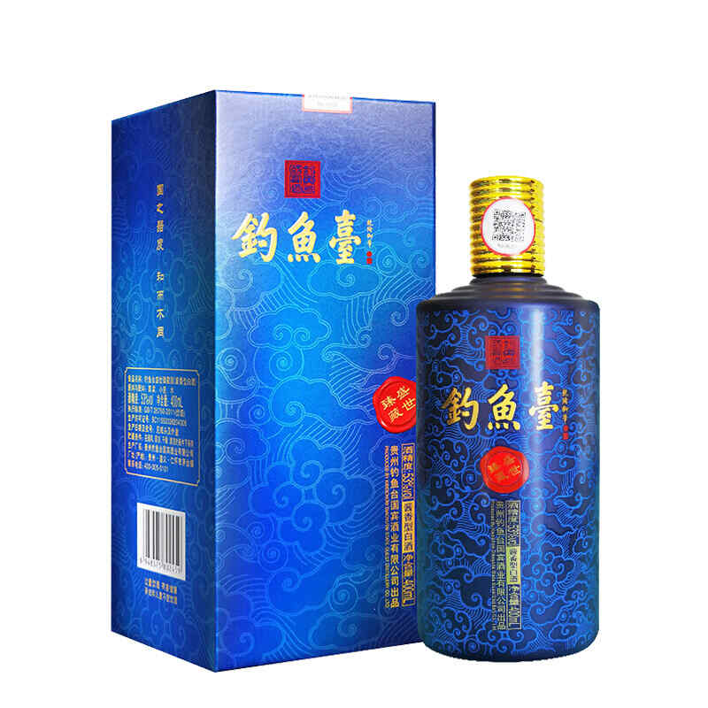 能封存的紅酒，葡萄酒用什么容器儲存?