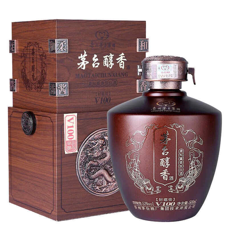 紅酒倒杯中蒸發，紅酒浴在家怎么做?