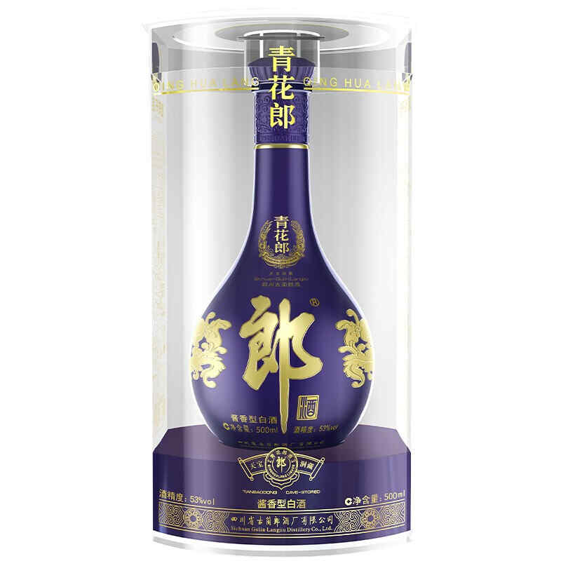 紅酒中國的故事，國脈酒莊創始人資料?