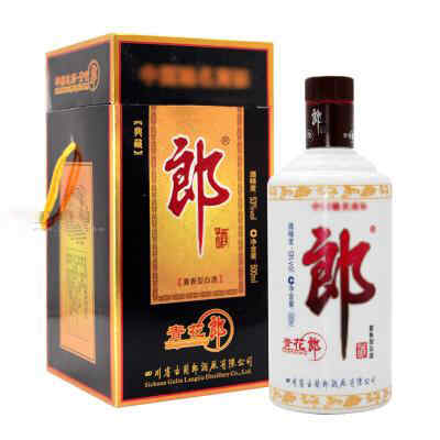 紅酒的精準營銷，紅酒銷售渠道怎么找客戶?