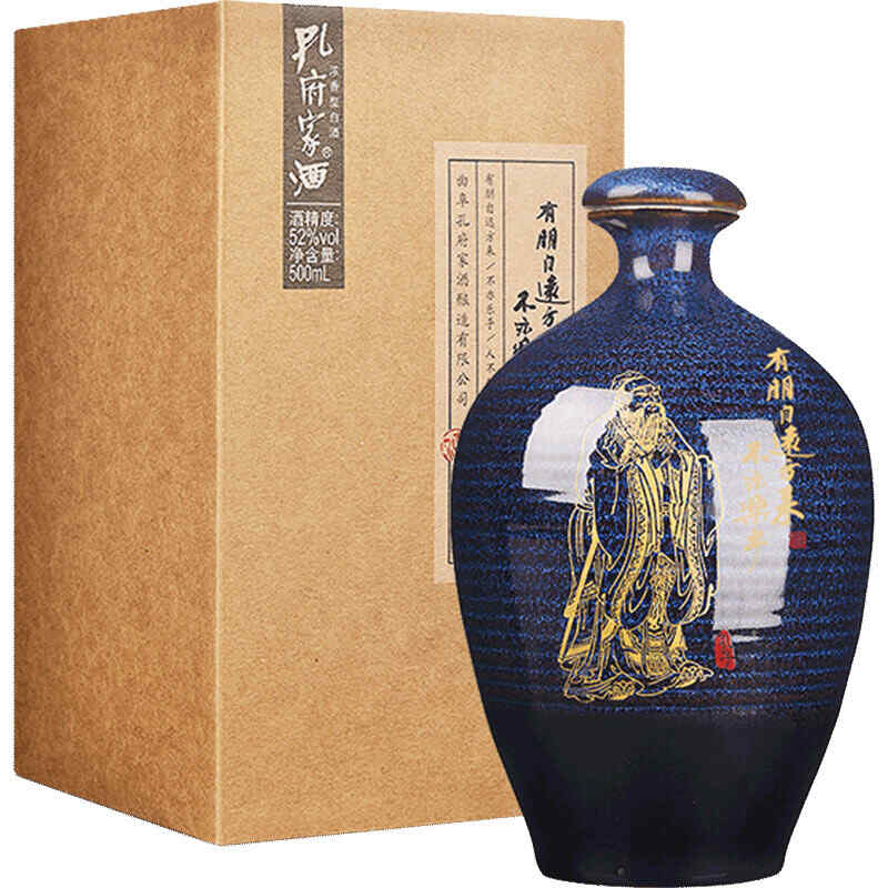 紅酒能和咸魚(yú)，閑魚(yú)怎么買(mǎi)酒?