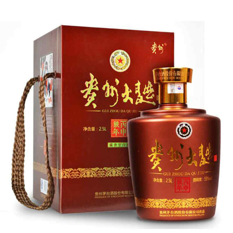 syrah2015紅酒，請(qǐng)問(wèn)這是什么葡萄酒?Syrah 2016?
