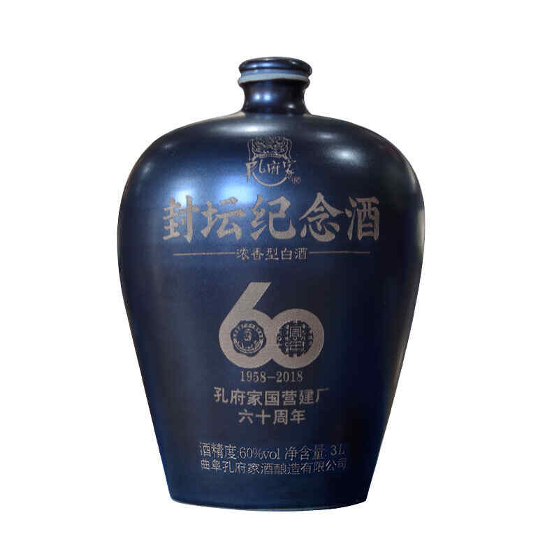 花開的聲音 紅酒，切花紅酒月季的優缺點?