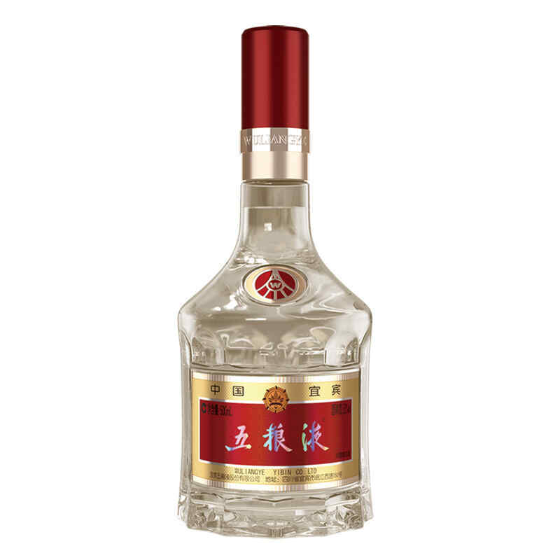 河南紅酒銷(xiāo)量，河南漯河有哪些央企?