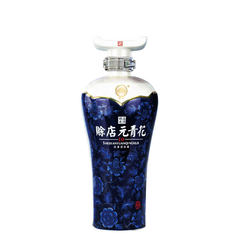 如何區別紅酒產地，紅酒怎么看產地和年份?