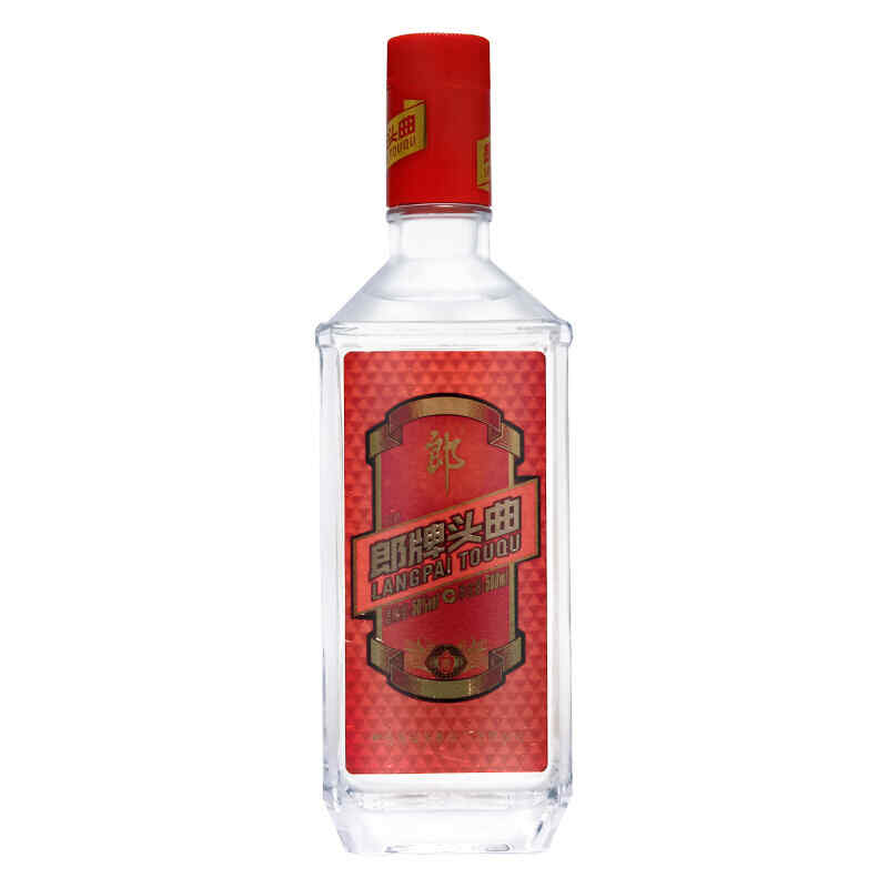 西班牙最頂級紅酒，西班牙葡萄酒等級?