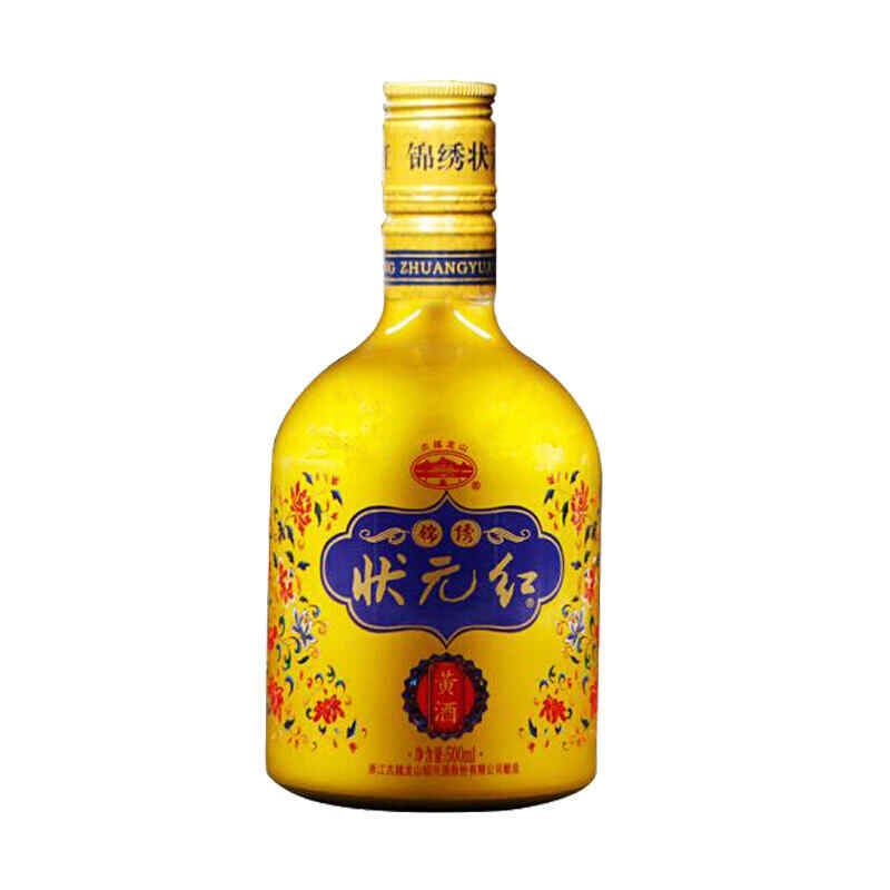干型紅酒酸澀，紅酒為什么又酸又澀?