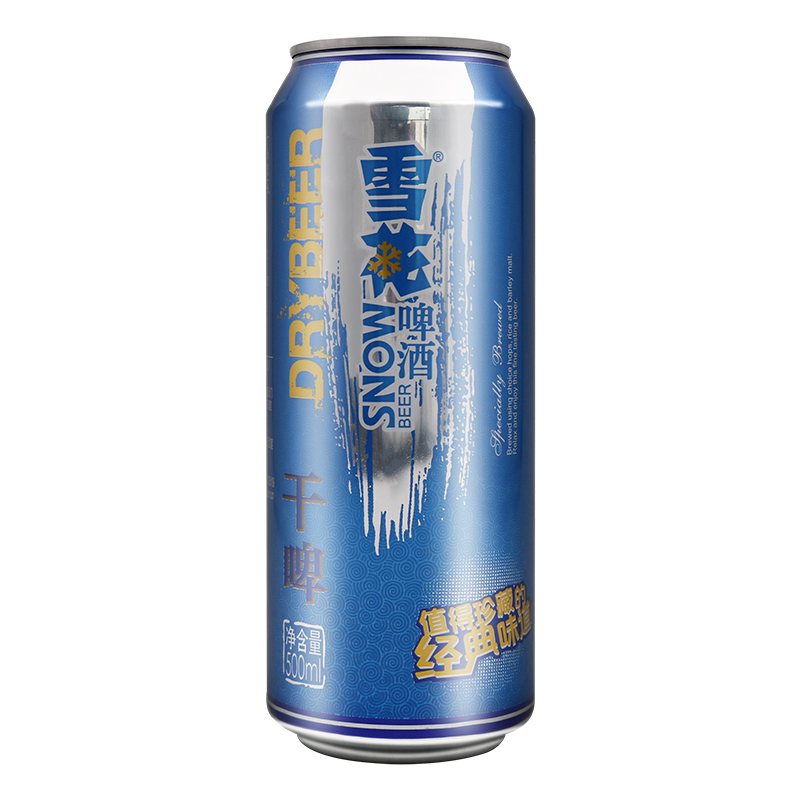我國的紅酒品牌，國產純釀紅酒排名?