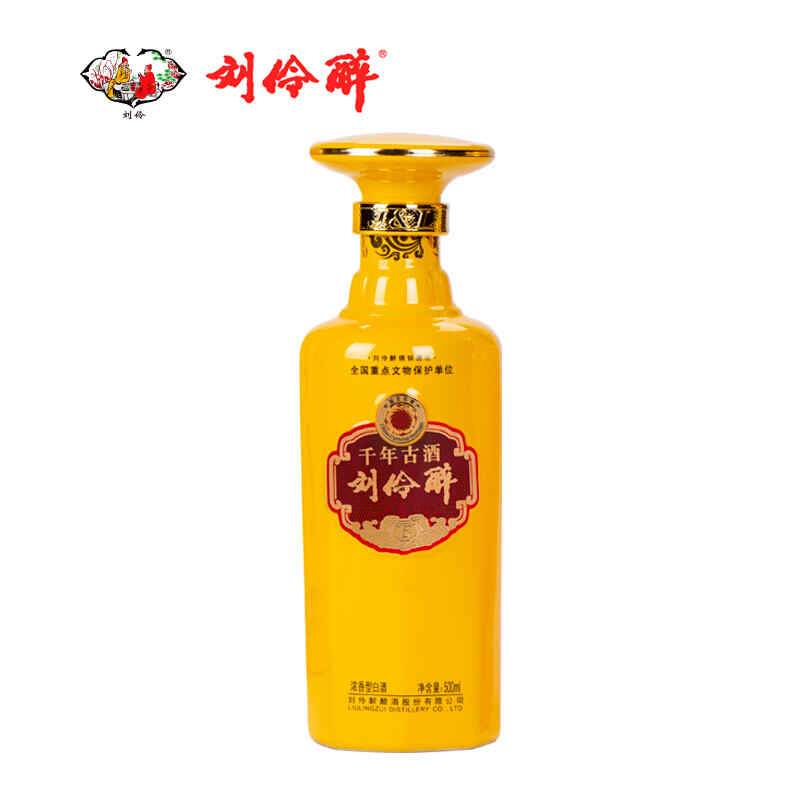 chateau紅酒啥意思，chateaumalina是什么牌子?
