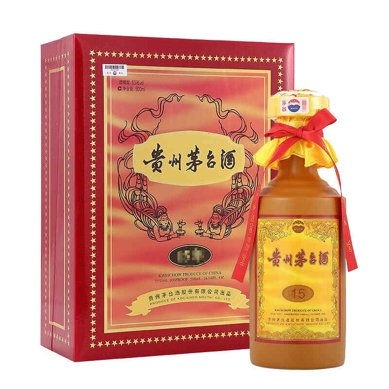 騎士標(biāo)準(zhǔn)的紅酒，騎士騎馬是什么紅酒?