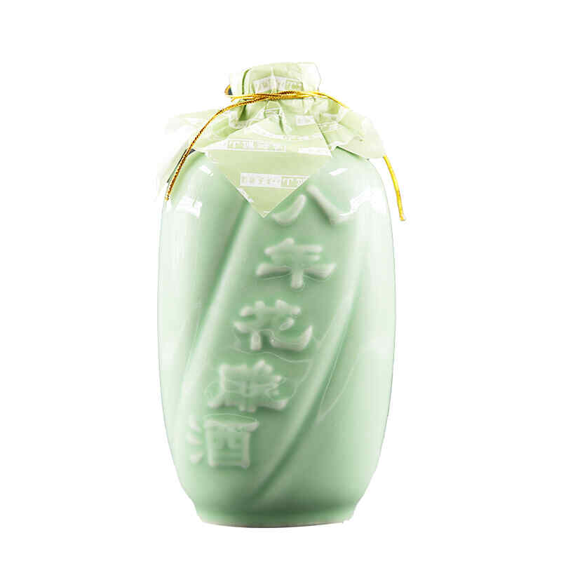 長城半甜紅酒，長城北山羊葡萄酒多少一瓶?