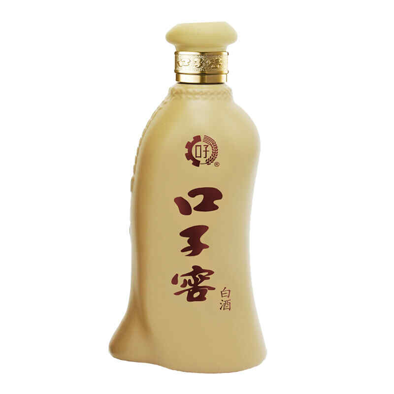 中國(guó)紅酒銷售總量，中國(guó)葡萄酒十大品牌?