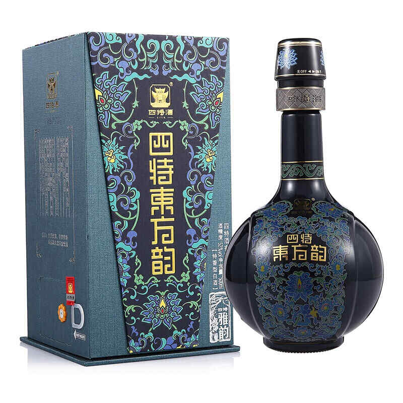 河北紅酒價格走勢，河北葡萄酒之鄉(xiāng)?