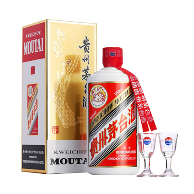 2009 2010年紅酒，最早年份的拉菲紅酒值多少錢?