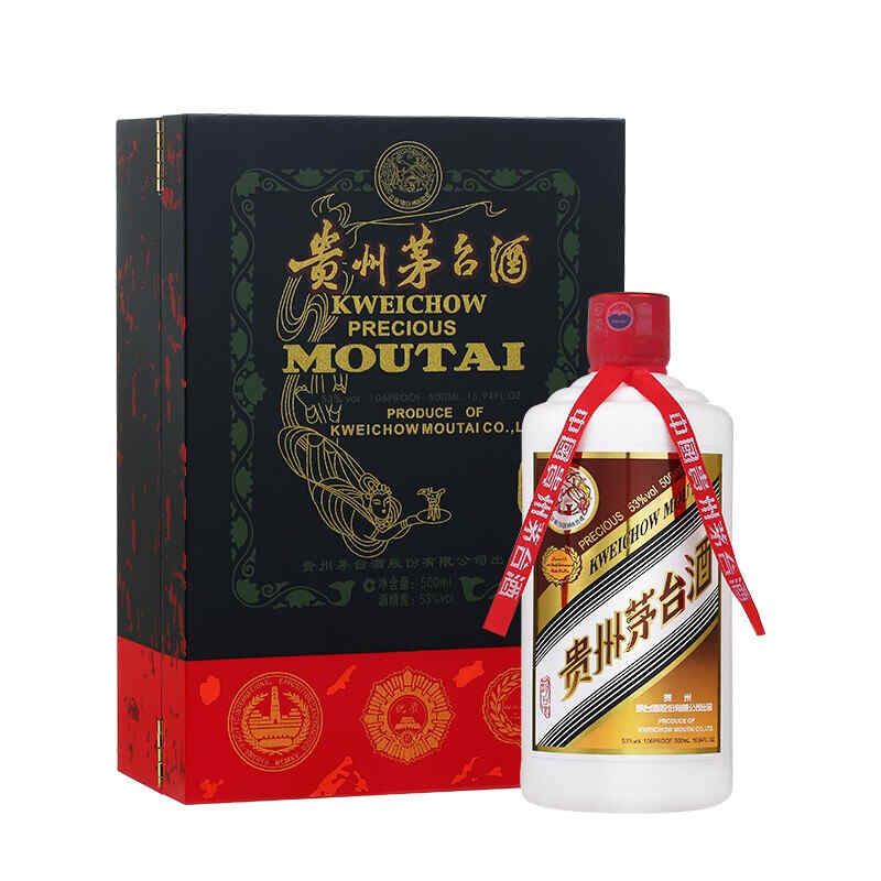 紅酒酒瓶?jī)r(jià)格圖片，紅酒酒瓶底部為什么凹進(jìn)去?